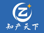 知产天下专利库 - 庆阳分类信息 - 庆阳28生活网 qingyang.28life.com