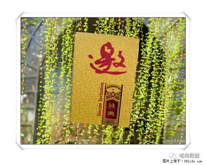 【春天，广西桂林灌阳县向您发出邀请！】开篇 - 游山玩水 - 庆阳生活社区 - 庆阳28生活网 qingyang.28life.com