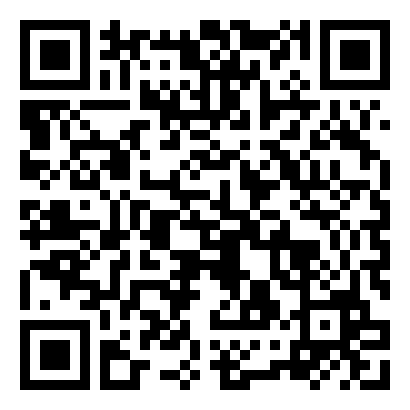 移动端二维码 - 广西远洋黑白根生产基地 www.shicai9.com - 庆阳分类信息 - 庆阳28生活网 qingyang.28life.com