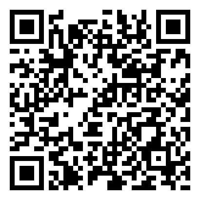移动端二维码 - 广西万达黑白根生产基地 www.shicai68.com - 庆阳分类信息 - 庆阳28生活网 qingyang.28life.com