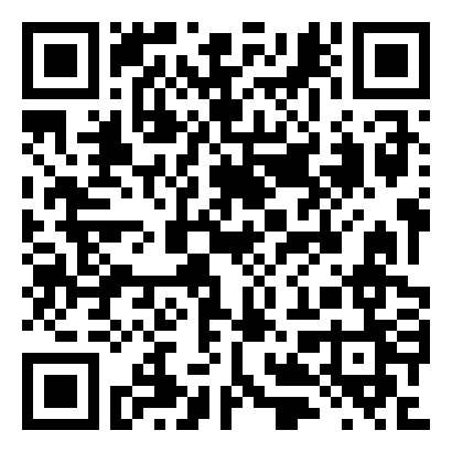 移动端二维码 - 广西三和石材有限公司 shicai6.julong5.com - 庆阳分类信息 - 庆阳28生活网 qingyang.28life.com