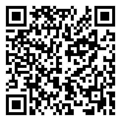 移动端二维码 - 黑山石 - 灌阳县文市镇永发石材厂 www.shicai89.com - 庆阳分类信息 - 庆阳28生活网 qingyang.28life.com