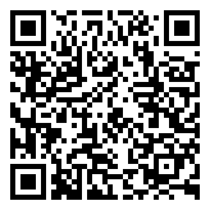 移动端二维码 - 工程板 - 灌阳县文市镇永发石材厂 www.shicai89.com - 庆阳分类信息 - 庆阳28生活网 qingyang.28life.com