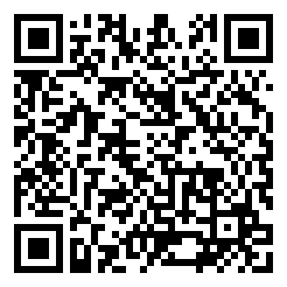 移动端二维码 - 【广西华晟黑白根石材厂】www.shicai188.com 专业供应黑白根、广西白、金镶玉等大理石 - 庆阳分类信息 - 庆阳28生活网 qingyang.28life.com