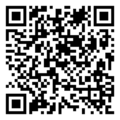 移动端二维码 - 桂林三象建筑材料有限公司，专业生产EPS、GRC构件 - 庆阳分类信息 - 庆阳28生活网 qingyang.28life.com