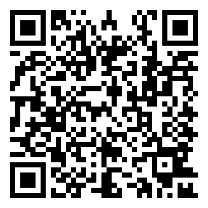 移动端二维码 - 【灌阳县文市镇华晟黑白根石材厂】www.shicai08.com 专业供应黑白根、广西白、金镶玉等 - 庆阳分类信息 - 庆阳28生活网 qingyang.28life.com