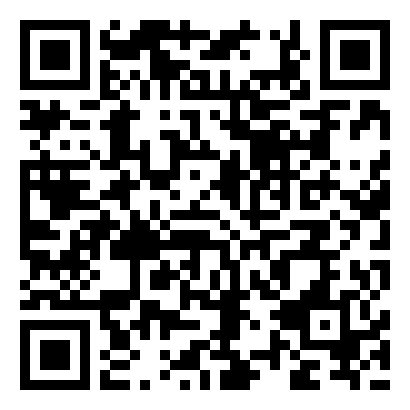 移动端二维码 - 广西桂林平乐桥亭【柿饼之乡】2025年纯手工制作、无任何添加剂的第一批柿饼准备上市了，欢迎联系订购！ - 庆阳分类信息 - 庆阳28生活网 qingyang.28life.com