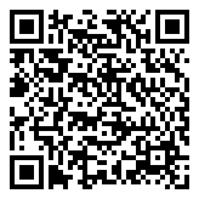 移动端二维码 - ASP.NET C# 根据当前时间获取周、月、季度、年度等时间段 - 庆阳生活社区 - 庆阳28生活网 qingyang.28life.com