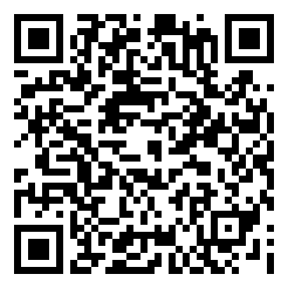 移动端二维码 - 微信小程序web-view中的H5页面与小程序页面之间的跳转 - 庆阳生活社区 - 庆阳28生活网 qingyang.28life.com