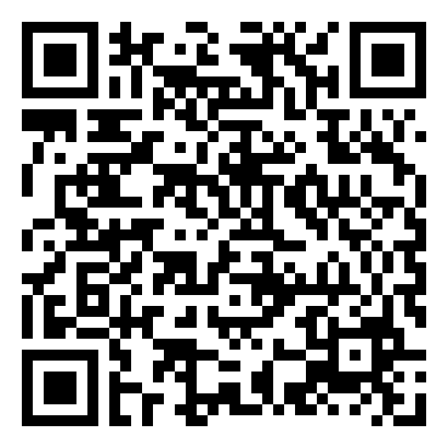 移动端二维码 - 电脑桌面 的图标不见了 怎么设置回来? - 庆阳生活社区 - 庆阳28生活网 qingyang.28life.com