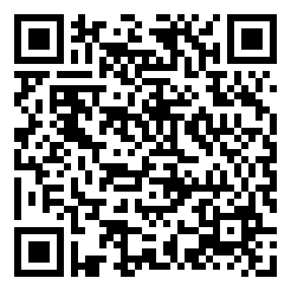 移动端二维码 - 微信小程序【分享到朋友圈】灰色不能点击解决方法,分享到朋友圈源码 - 庆阳生活社区 - 庆阳28生活网 qingyang.28life.com