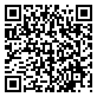 移动端二维码 - PHP中，使用Date()函数 获取的时间与本地时间不一致的解决方法 - 庆阳生活社区 - 庆阳28生活网 qingyang.28life.com
