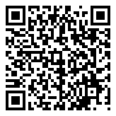 移动端二维码 - 灌阳县文市镇永发石材厂 www.shicai89.com - 庆阳生活社区 - 庆阳28生活网 qingyang.28life.com