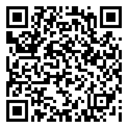 移动端二维码 - 路沿石 www.shicai89.com - 庆阳生活社区 - 庆阳28生活网 qingyang.28life.com