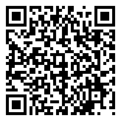 移动端二维码 - 栏杠 www.shicai89.com - 庆阳生活社区 - 庆阳28生活网 qingyang.28life.com