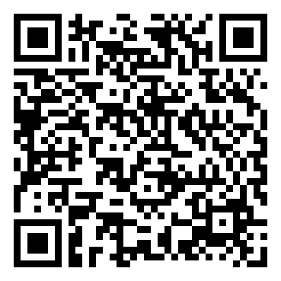 移动端二维码 - 工程板 www.shicai89.com - 庆阳生活社区 - 庆阳28生活网 qingyang.28life.com