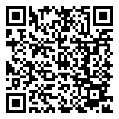 移动端二维码 - IIS7上传大文件报错：未显示页面，因为请求实体过大，HPPT状态码为413错误。 - 庆阳生活社区 - 庆阳28生活网 qingyang.28life.com