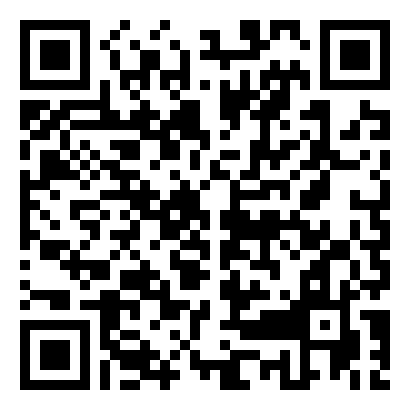 移动端二维码 - 喝茶有哪些功效与作用？喝什么茶有哪些好处？ - 庆阳生活社区 - 庆阳28生活网 qingyang.28life.com