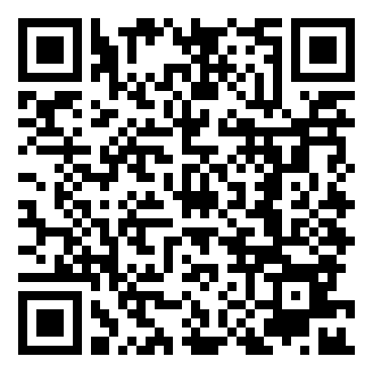 移动端二维码 - 在初始化安装时发生异常:system.IO.fileloadexception:未能加载文件或程序集 - 庆阳生活社区 - 庆阳28生活网 qingyang.28life.com
