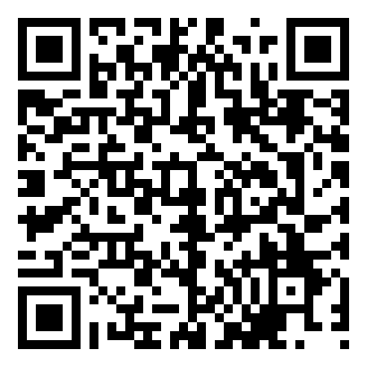 移动端二维码 - 微信小程序开发,如何实现提现到用户微信钱包? - 庆阳生活社区 - 庆阳28生活网 qingyang.28life.com