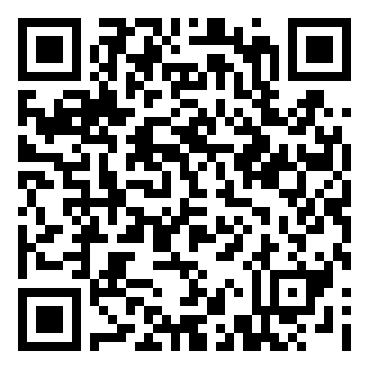 移动端二维码 - 碧螺春茶的功效与作用:减肥、提神醒脑 - 庆阳生活社区 - 庆阳28生活网 qingyang.28life.com