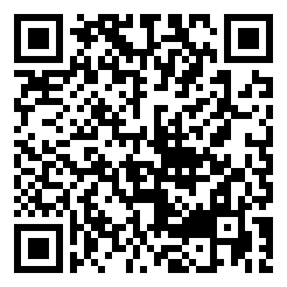 移动端二维码 - 【广西华晟黑白根石材厂】shicai188.julong5.com 专业供应黑白根、广西白、金镶玉等 - 庆阳生活社区 - 庆阳28生活网 qingyang.28life.com