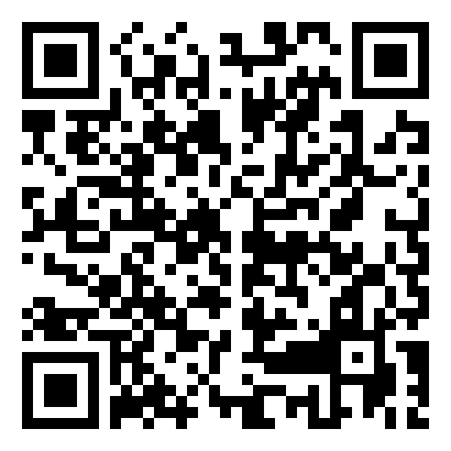 移动端二维码 - wamp中的Apache开启gzip压缩提高网站的响应速度 - 庆阳生活社区 - 庆阳28生活网 qingyang.28life.com