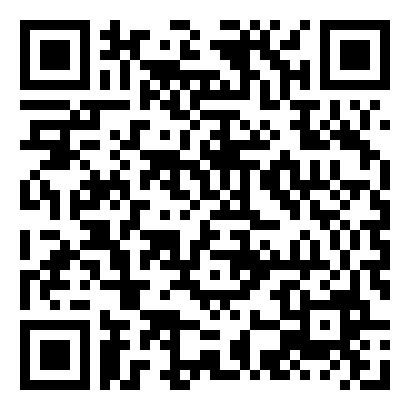 移动端二维码 - 【一生九不争】做到了你就成功了 - 庆阳生活社区 - 庆阳28生活网 qingyang.28life.com