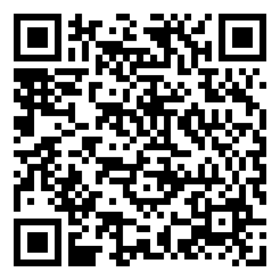 移动端二维码 - MySQL查询重复记录，删除重复记录，只保留一条 - 庆阳生活社区 - 庆阳28生活网 qingyang.28life.com