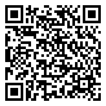 移动端二维码 - PHP实现微信支付之原路退款功能 - 庆阳生活社区 - 庆阳28生活网 qingyang.28life.com