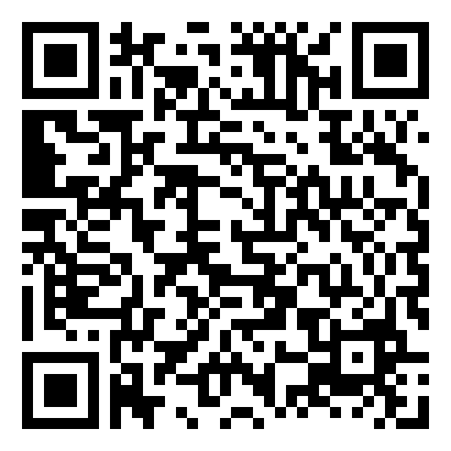 移动端二维码 - php如何去掉各个输入法中自带的emoji表情符号？ - 庆阳生活社区 - 庆阳28生活网 qingyang.28life.com