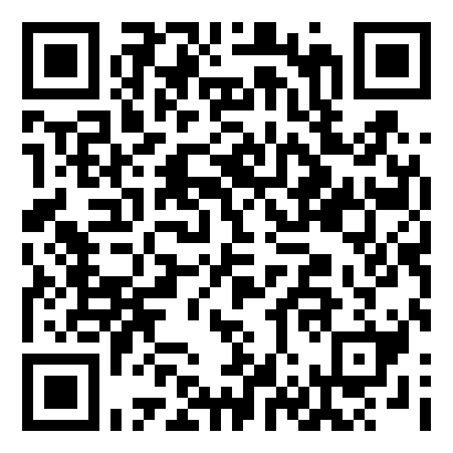 移动端二维码 - 如何禁止windows自动更新？ - 庆阳生活社区 - 庆阳28生活网 qingyang.28life.com