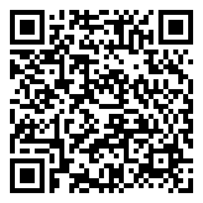 移动端二维码 - 微信开放平台错误返回码说明 - 庆阳生活社区 - 庆阳28生活网 qingyang.28life.com
