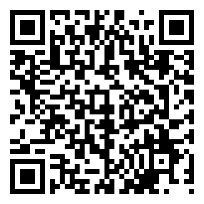移动端二维码 - 【寻人启事】图中唐铭浩于2025年08月04日上午11:00左右在桂林市临桂区大律街154号附近走失 - 庆阳生活社区 - 庆阳28生活网 qingyang.28life.com