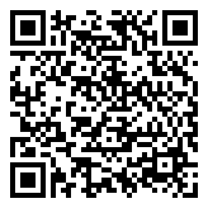 移动端二维码 - 微信转账记得加一个动作，帮你拿到有法律效力的凭证！很多人不知道 - 庆阳生活社区 - 庆阳28生活网 qingyang.28life.com