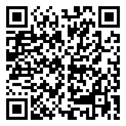 移动端二维码 - 微信小程序，计算2点之间的距离 - 庆阳生活社区 - 庆阳28生活网 qingyang.28life.com