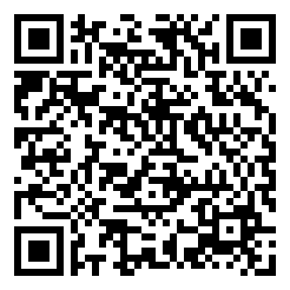 移动端二维码 - 桂林三象建筑材料有限公司，专业生产EPS、GRC构件 - 庆阳生活社区 - 庆阳28生活网 qingyang.28life.com