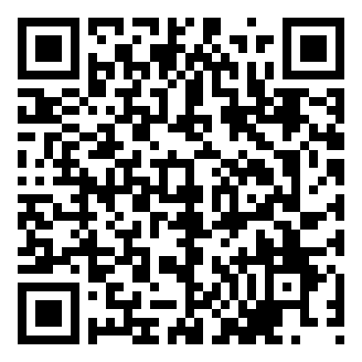移动端二维码 - 【灌阳县文市镇华晟黑白根石材厂】www.shicai08.com 专业供应黑白根、广西白、金镶玉等 - 庆阳生活社区 - 庆阳28生活网 qingyang.28life.com