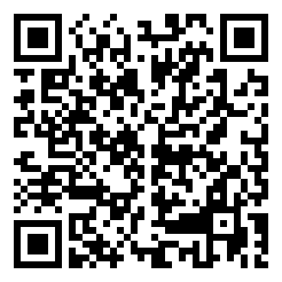 移动端二维码 - 华为手机Mate30 如何开启开发者选项？ - 庆阳生活社区 - 庆阳28生活网 qingyang.28life.com