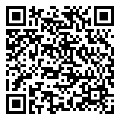 移动端二维码 - 【觉悟人生】为何要佛道双修？ - 庆阳生活社区 - 庆阳28生活网 qingyang.28life.com