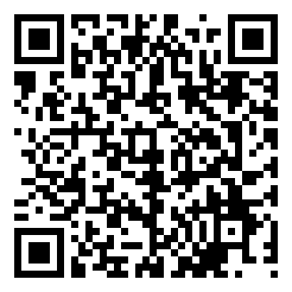 移动端二维码 - 广西桂林平乐桥亭【柿饼之乡】2025年纯手工制作、无任何添加剂的第一批柿饼准备上市了，欢迎联系订购！ - 庆阳生活社区 - 庆阳28生活网 qingyang.28life.com