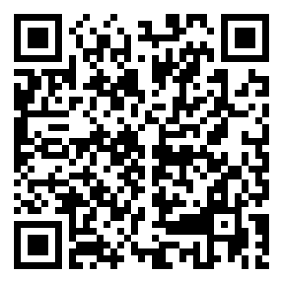 移动端二维码 - 叶黄素有什么功效和作用 - 庆阳生活社区 - 庆阳28生活网 qingyang.28life.com