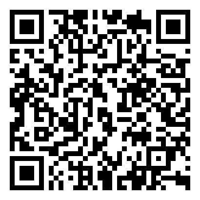 移动端二维码 - 煲汤煮面时，溢锅了，清理干净后，燃气灶却一直点不着火怎么办？ - 庆阳生活社区 - 庆阳28生活网 qingyang.28life.com