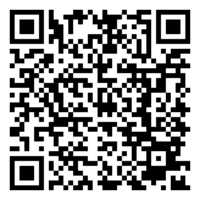 移动端二维码 - php 7.0以上 不支持curl_init()的解决办法 - 庆阳生活社区 - 庆阳28生活网 qingyang.28life.com