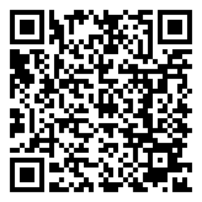 移动端二维码 - div css 一个div宽度固定，另一个div自适应 - 庆阳生活社区 - 庆阳28生活网 qingyang.28life.com