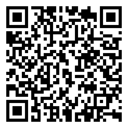 移动端二维码 - 【福特·嘉年华】主驾驶位脚部空调不出风，如何解决？ - 庆阳生活社区 - 庆阳28生活网 qingyang.28life.com