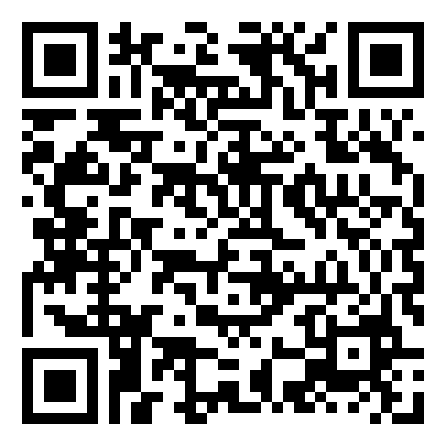 移动端二维码 - 血管堵不堵看脸和腿就知道？6个信号别忽视！ - 庆阳生活社区 - 庆阳28生活网 qingyang.28life.com