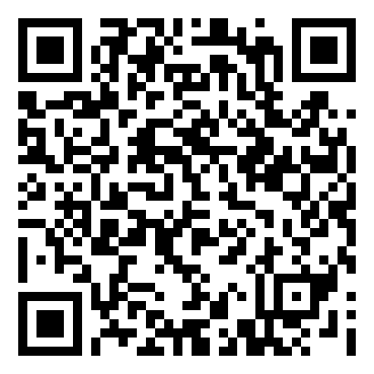 移动端二维码 - 阿里云远程连接云服务器，老是提示“为安全考虑，已锁定该用户帐户”解决方案 - 庆阳生活社区 - 庆阳28生活网 qingyang.28life.com
