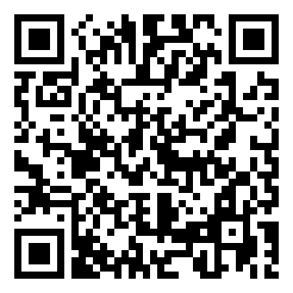 移动端二维码 - 尿酸高怎么办? - 庆阳生活社区 - 庆阳28生活网 qingyang.28life.com