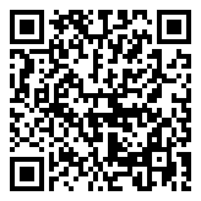 移动端二维码 - 【春天，广西桂林灌阳县向您发出邀请！】开篇 - 庆阳生活社区 - 庆阳28生活网 qingyang.28life.com